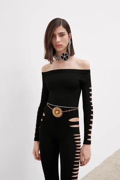Look 49